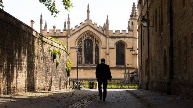 Три британски университета са в топ 10 на Times Higher