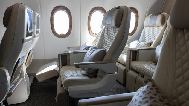 Снимка: Bloomberg LP