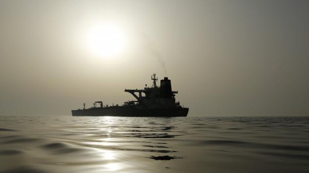 Снимка: Marcelo del Pozo/Bloomberg