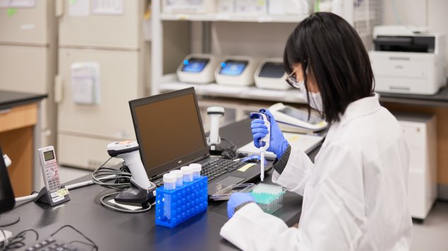 Снимка: Bloomberg L.P. 