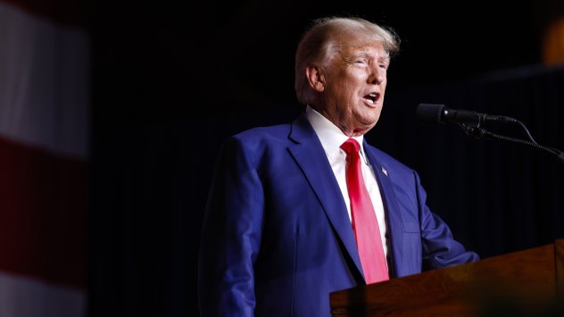 Снимка: Bloomberg LP