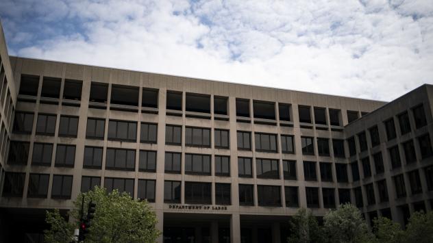 Снимка: Al Drago/Bloomberg