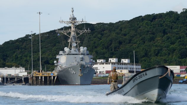 Снимка: Bloomberg