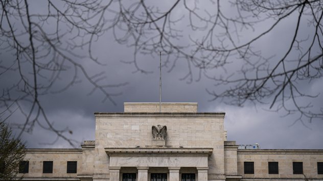 Снимка: Bloomberg L.P.