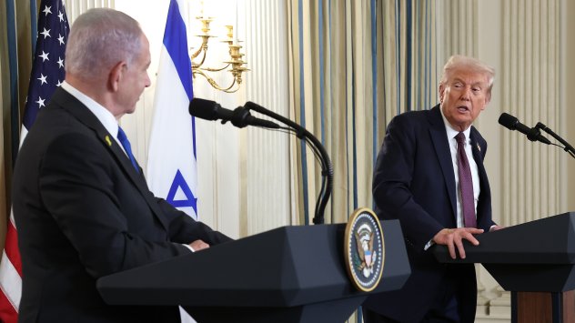 Снимка: Bloomberg L.P.