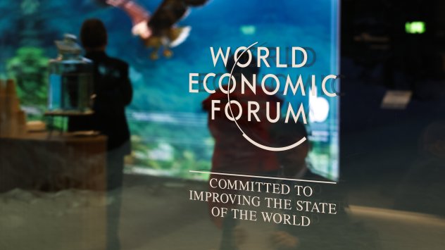 Снимка: Bloomberg L.P.