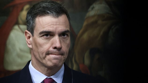 Снимка: Bloomberg L.P.