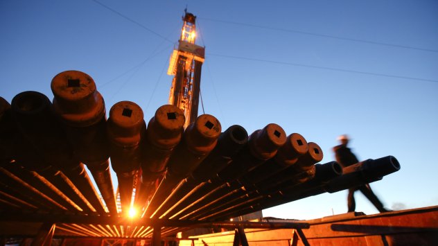 Снимка: Bloomberg L.P.