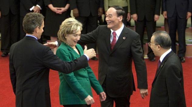 Photographer: Nelson Ching/Bloomberg