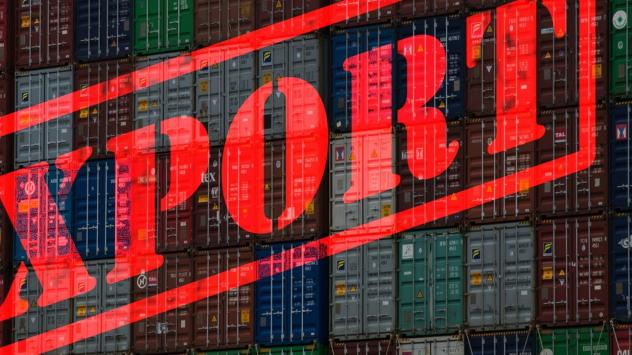 Снимка: Pixabay