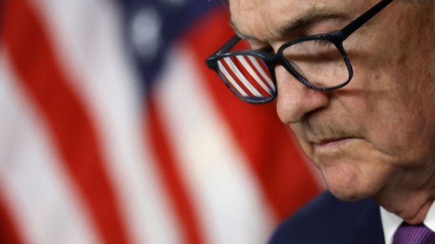 Снимка: Bloomberg