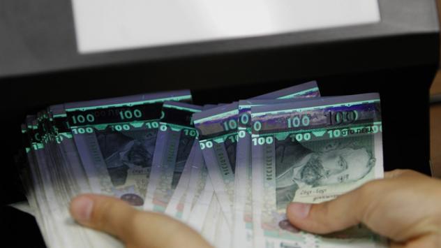 Снимка: Олег Попов, Investor Media Group