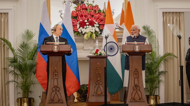 Снимка: Bloomberg.com