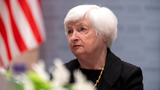 Снимка: Bloomberg LP