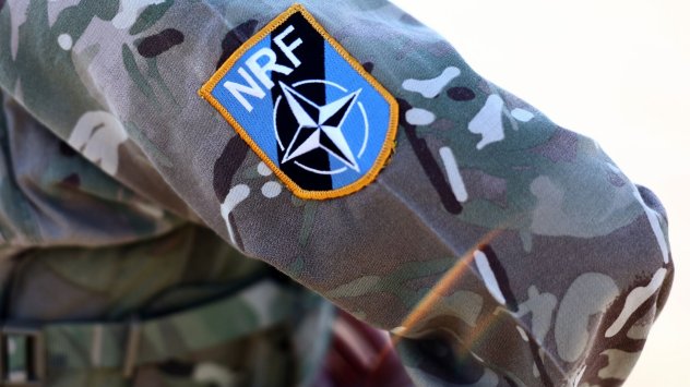 Снимка: Bloomberg LP