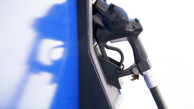 Снимка: Bloomberg LP