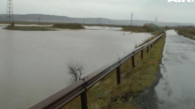 Снимка: Bulgaria ON AIR