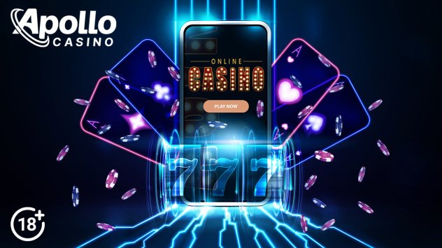 Какви са качествата, които трябва да притежава едно мобилно приложение за казино игри