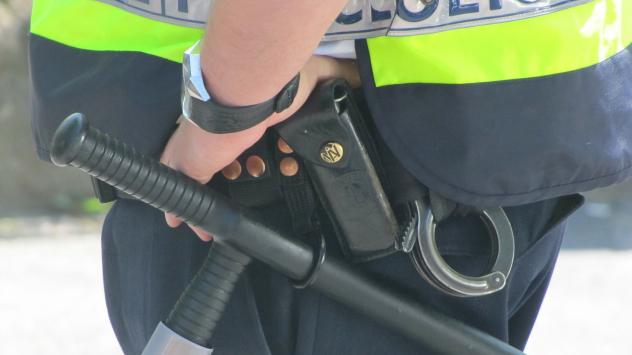 Снимка: Pixabay