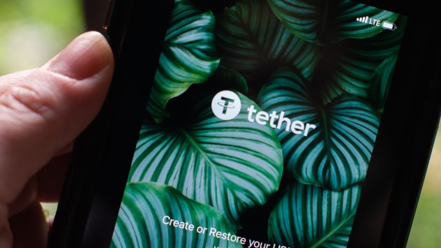 Снимка: Bloomberg LP