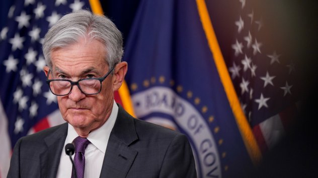 Снимка: Bloomberg LP