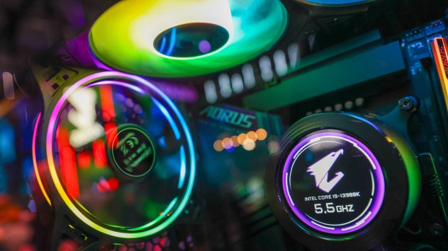 Снимка: Bloomberg L.P.