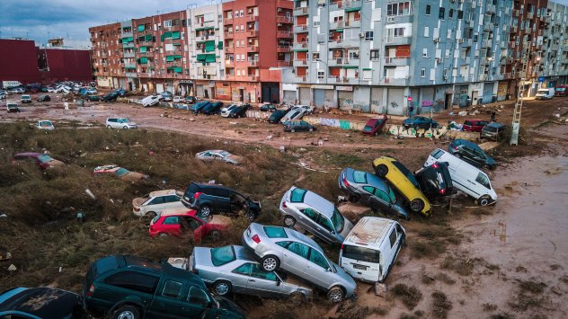 Снимка: Bloomberg.com