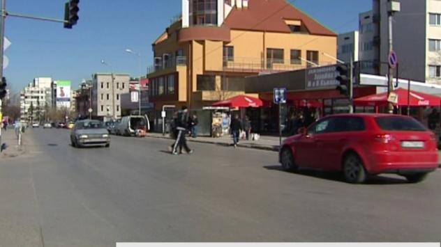 Снимка: Bloomberg TV Bulgaria