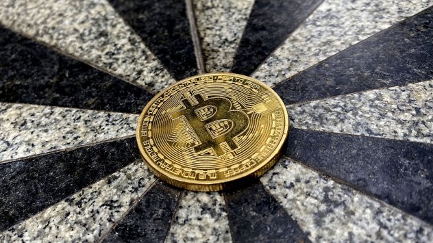 Снимка: Bloomberg L.P.