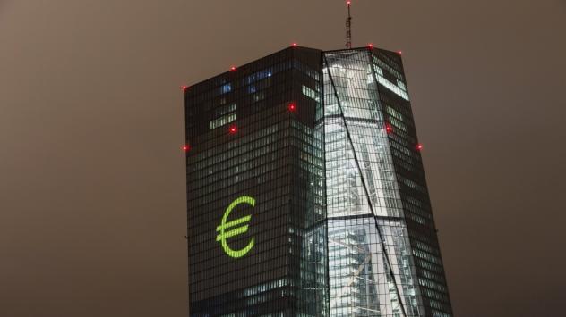 Снимка: Martin Leissl/Bloomberg