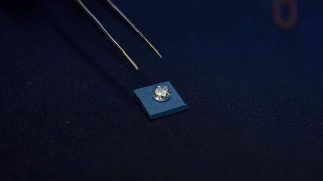 Снимка: Bloomberg