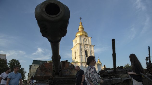 Китайският износ за Русия на микрочипове и други електронни компоненти