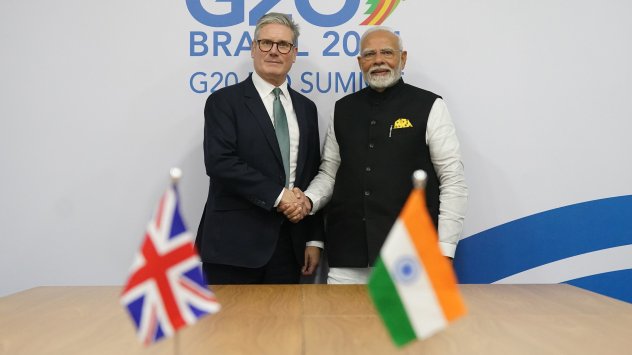 Снимка: Bloomberg L.P. 