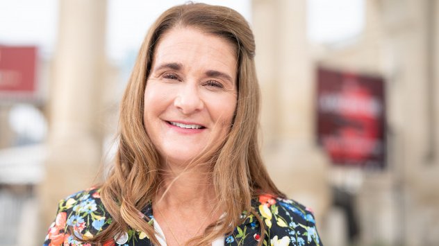 Снимка: Bloomberg LP