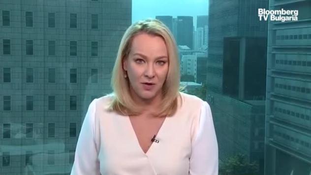 Волатилна сесия в Азия завърши с лек спад в цената на акциите  