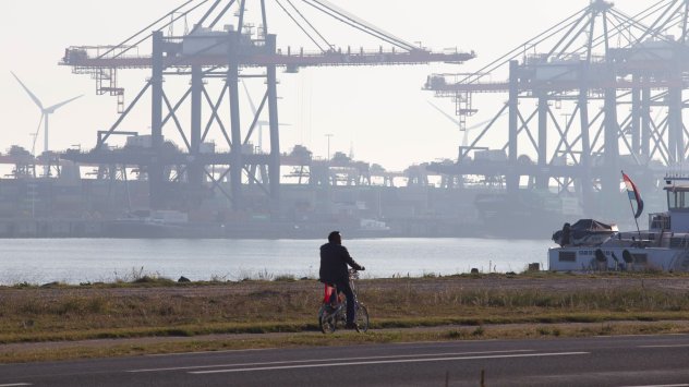 Камарата на представителите на САЩ предстои да приеме Закона за