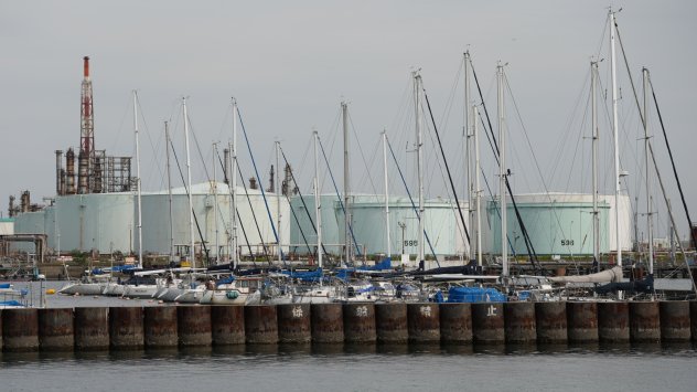 Източник: Bloomberg L.P.