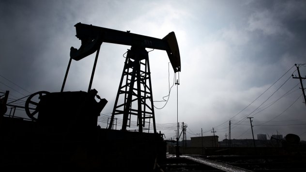 Ценита на петрола се стабилизираха докато търговците чакаха нови сигнали