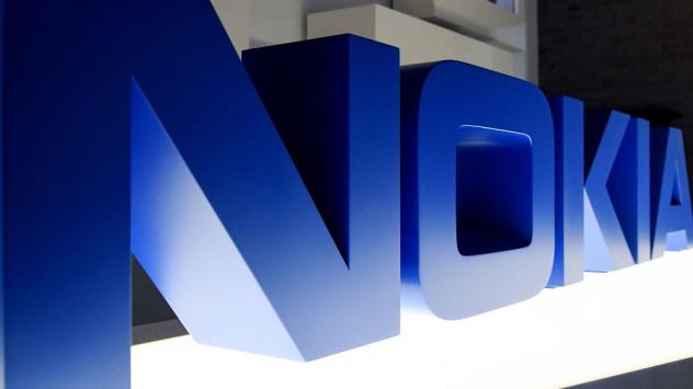 Снимка: Bloomberg L.P.