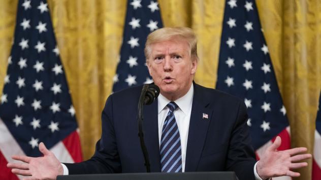 Снимка: im Lo Scalzo/EPA/Bloomberg