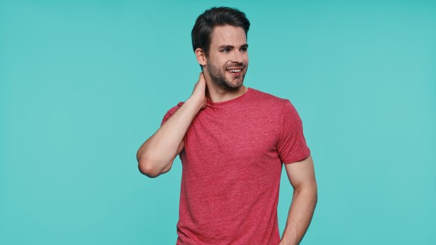 Снимка: Envato Elements