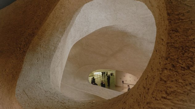 Снимка: Bloomberg