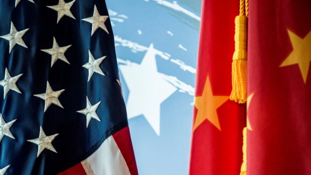 Снимка: Bloomberg L.P.