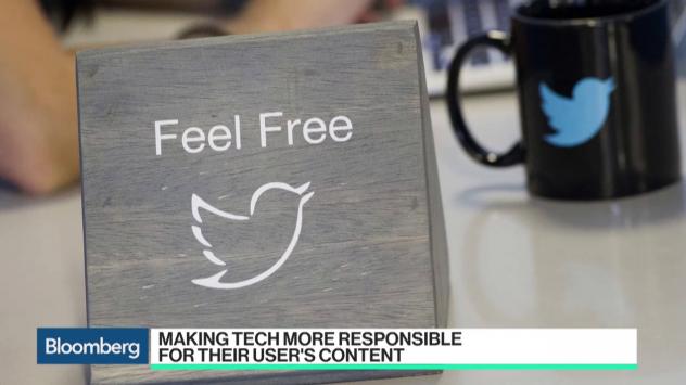 Twitter също е в полезрението на калифорнийския сенатор и конгресната комисия разследващата руското вмешателство