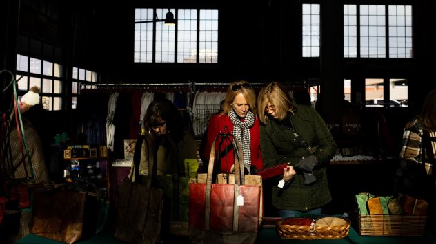 Ключов измерител на потребителските цени в САЩ през ноември отчете