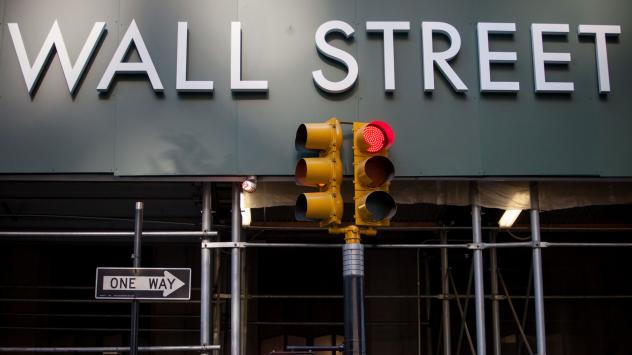 Снимка: Michael Nagle/Bloomberg