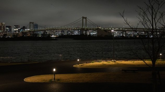 От времето на Джими Картър правителствата по света не са