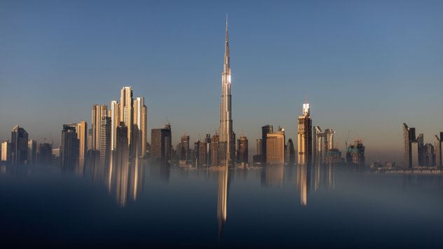 Източник: Bloomberg L.P.