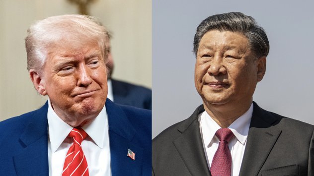 Снимка: Bloomberg L.P.