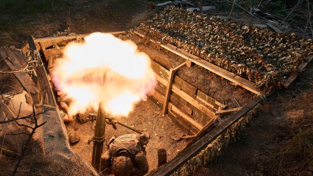 Снимка: Bloomberg L.P.